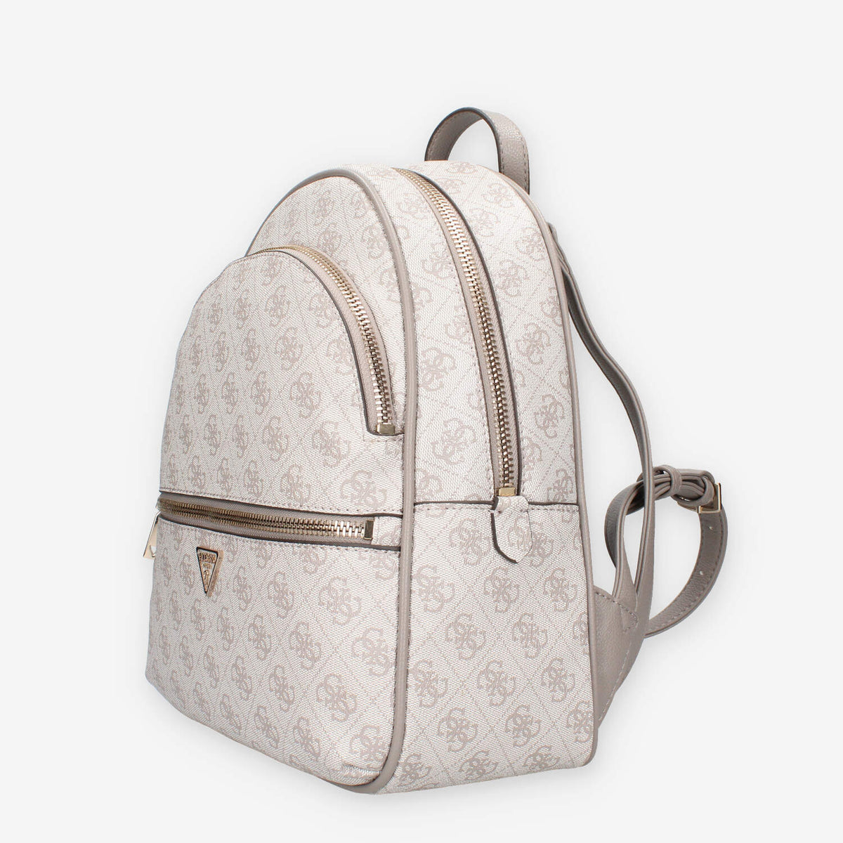 Guess HWSG71-18330-DKO MANHATTAN II LARGE BACKPACK