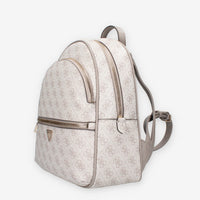 Guess HWSG71-18330-DKO MANHATTAN II LARGE BACKPACK