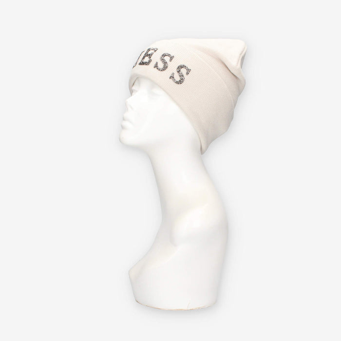 Guess AW5398-POL01-GRY BEANIE