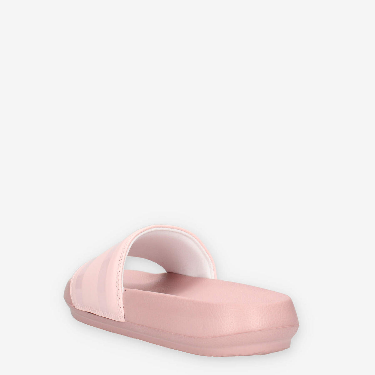 Ellesse BARBRA001-EVALEP416 TANYA Ciabatte rosa da donna
