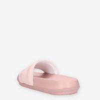 Ellesse BARBRA001-EVALEP416 TANYA Ciabatte rosa da donna