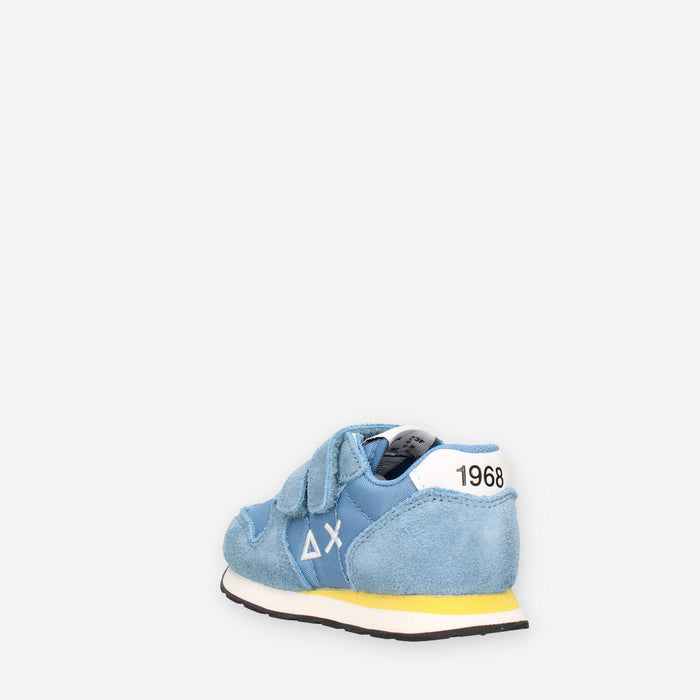 Sun 68 Z36301F-56AVIO BOY'S TOM SOLID (FIRST STEP)