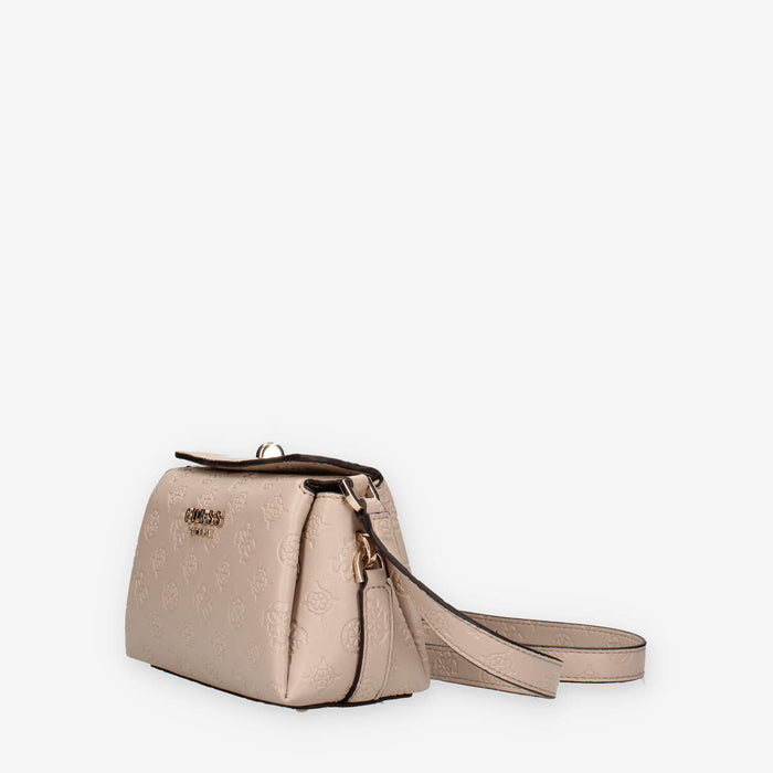 Guess HWPD96-65730-SIG PHOEBE MINI CROSSBODY BAG