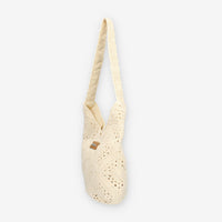 Refresh 183403-HIELO Borsa a spalla ghiaccio