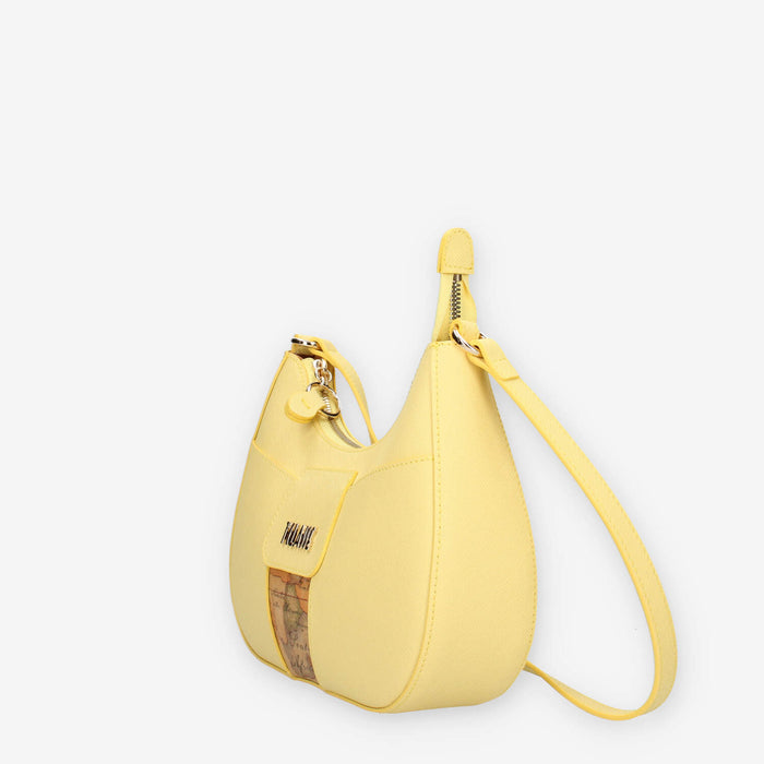 Alviero Martini Prima Classe LLE50-9407-0464 small Shoulder Bag