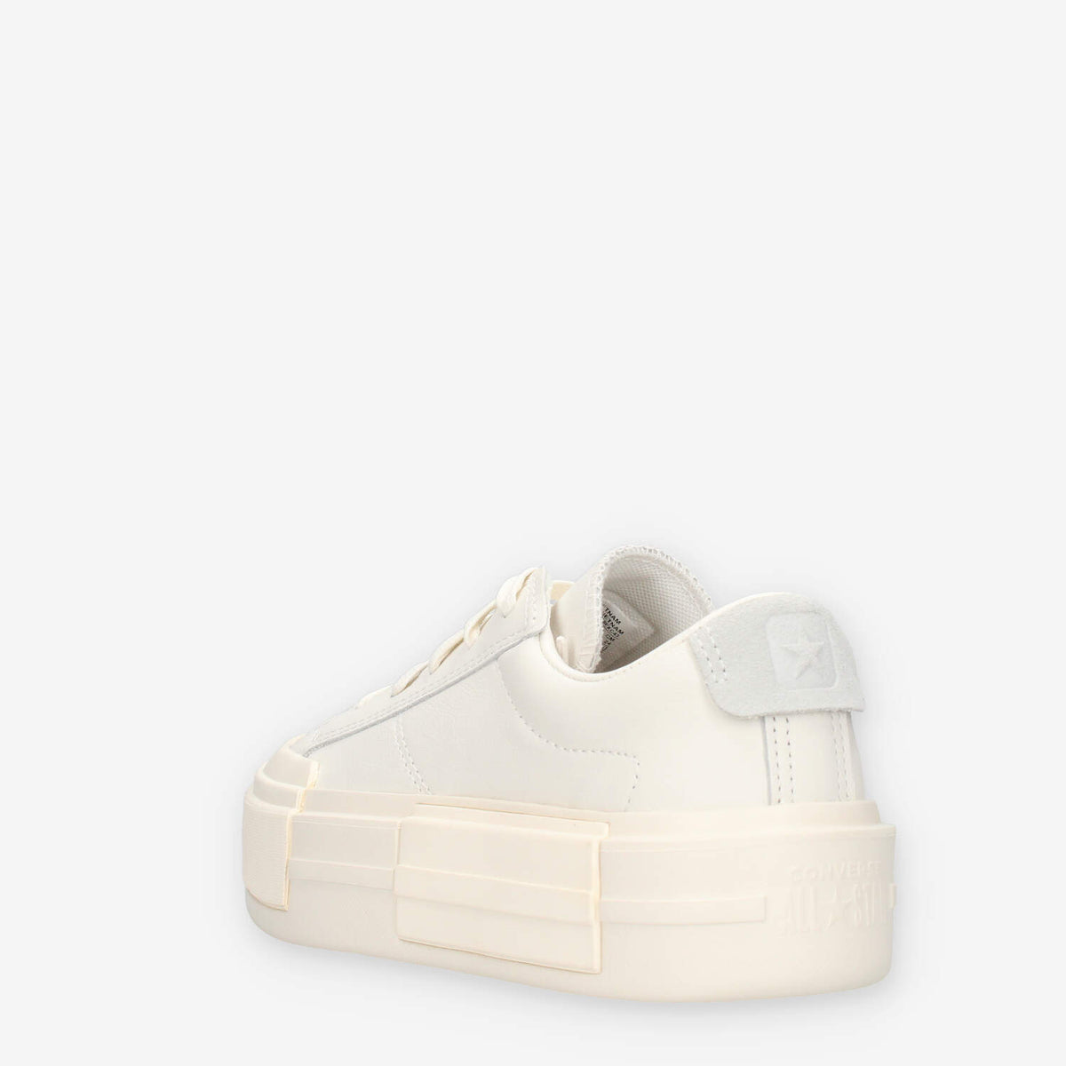 Converse A15818C CTAS Cruise Ox Sneakers basse ghiaccio