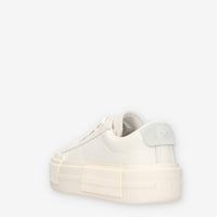 Converse A15818C CTAS Cruise Ox Sneakers basse ghiaccio