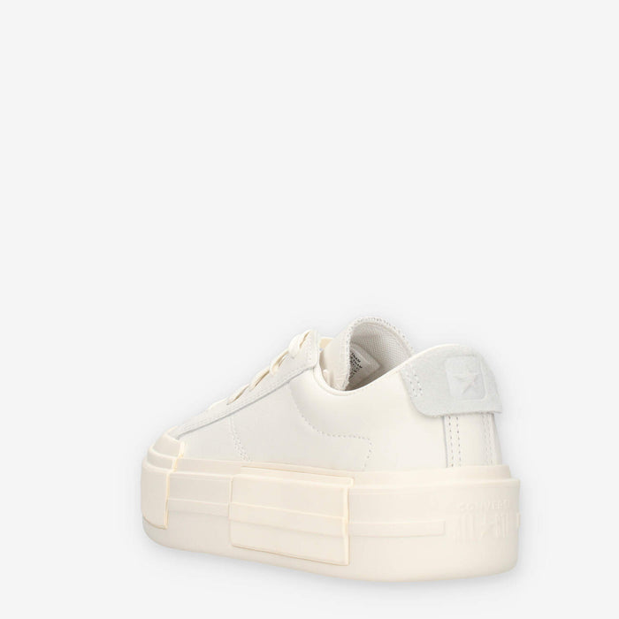 Converse A15818C CTAS Cruise Ox Sneakers basse ghiaccio