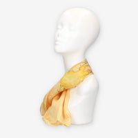 Alviero Martini Prima Classe KS628-1824-0430 SCARF 29X150