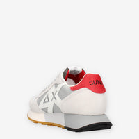 Sun 68 Z36116-0106BIANCO / GRIGIO CHIARO JAKI 2.0 BICOLOR