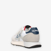 Sun 68 Z36115-01BIANCO JAKI 2.0 SOLID