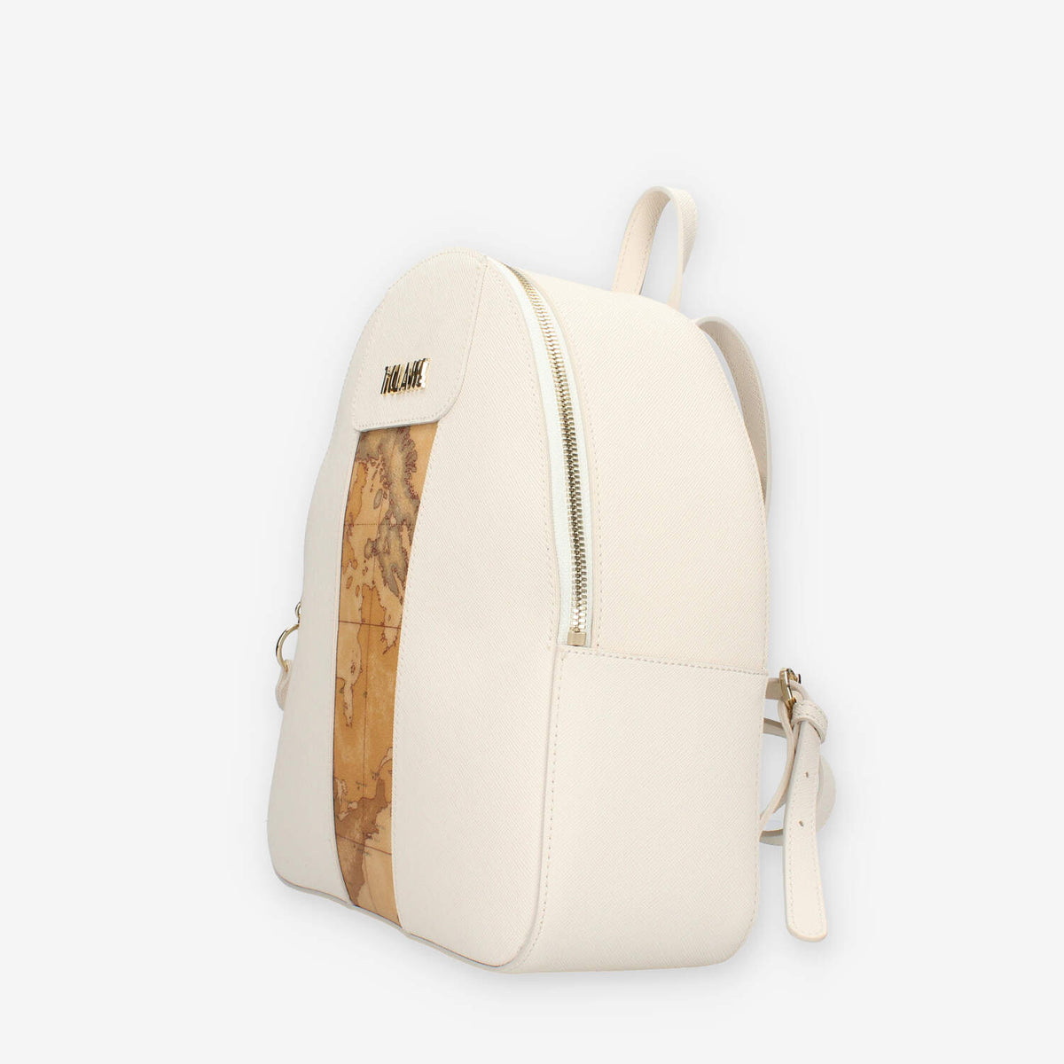 Alviero Martini Prima Classe LLE52-9407-0905 Backpack