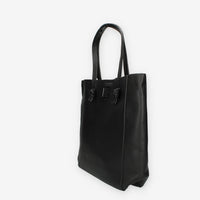 Refresh 183387-NEGRO Borsa a spalla nera