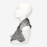 Guess AW5337-VIS03-BLO PHOEBE SCARF 50X180