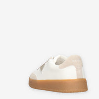Guess FMTWIM-LEA12-WHIBE WIMAN
