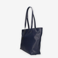 I&C Blue 1497461 Shopping blu da donna