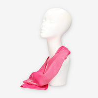 Alviero Martini Prima Classe KS639-1845-0296 Scarves