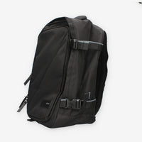 American Tourister 149174-BLACK Take2cabin S Zaino nero