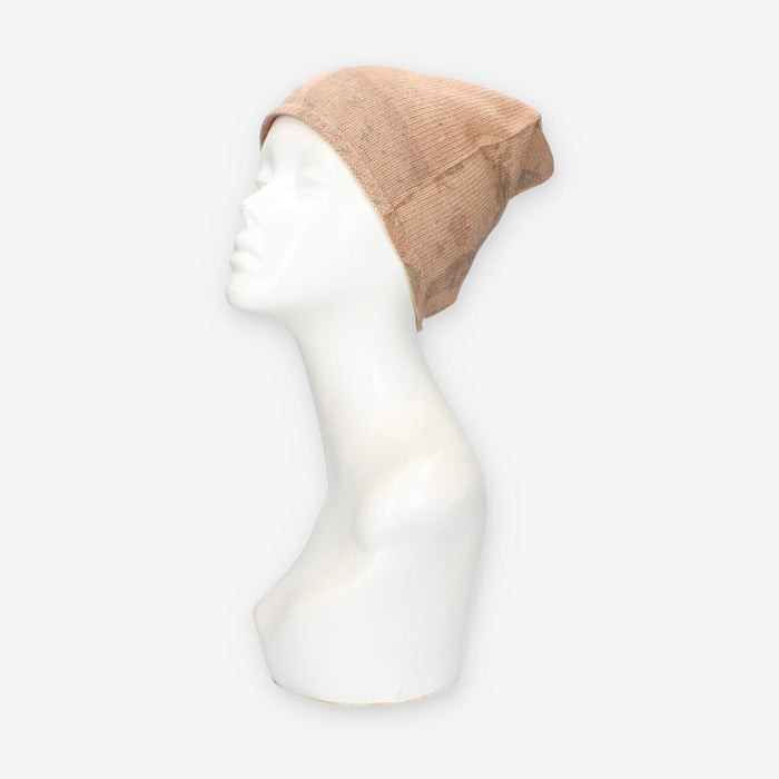 Alviero Martini Prima Classe KC040-1695-0578 Cappello Geo Classic da donna