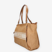 Alviero Martini Prima Classe LLE90-9925-0970 Shopping Bag