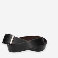 Guess BM7822-P5335-BDN ADJ & REV H35