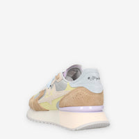 Sun 68 Z36215-06GRIGIO CHIARO STARGIRL MULTICOLOR OPTION