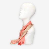 Alviero Martini Prima Classe KS627-1823-0293 SCARF 29X150
