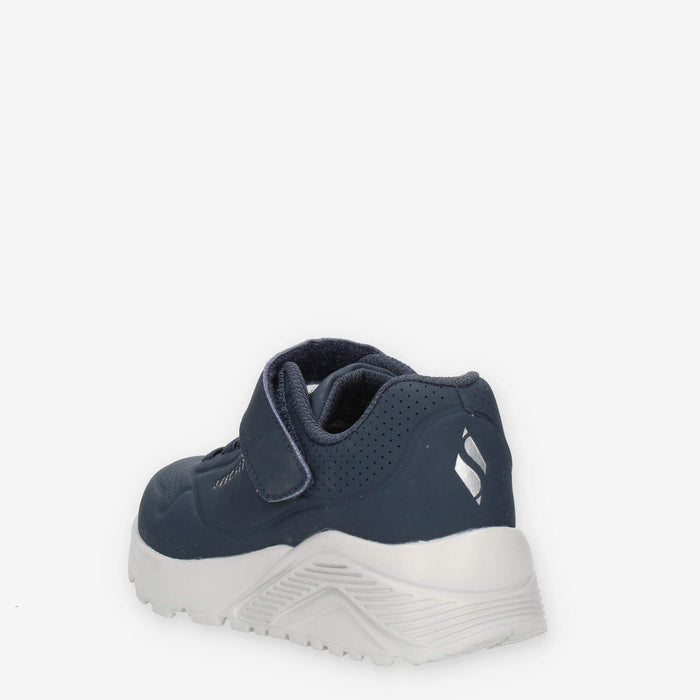 Skechers Vendox Sneakers blu