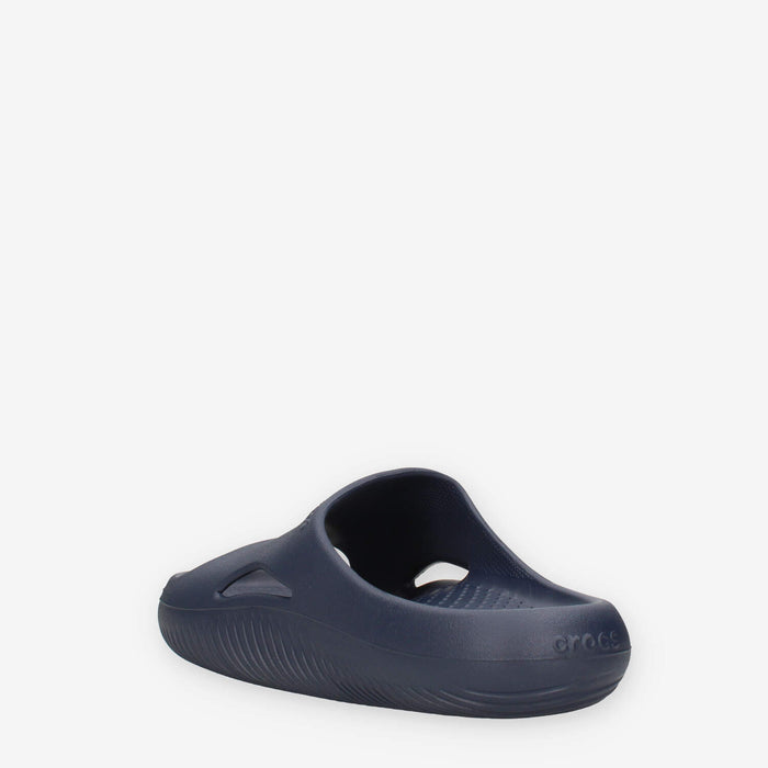 Crocs CR.208392-NAV Mellow Slide