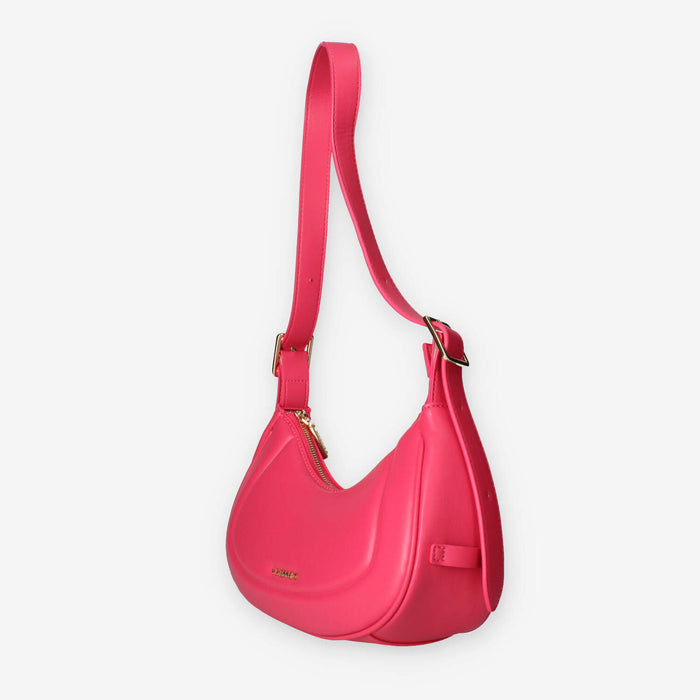 Vivienne D VSU240.FUCSIA BORSA SUGAR