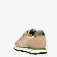 Sun 68 Z36101-16BEIGE TOM SOLID