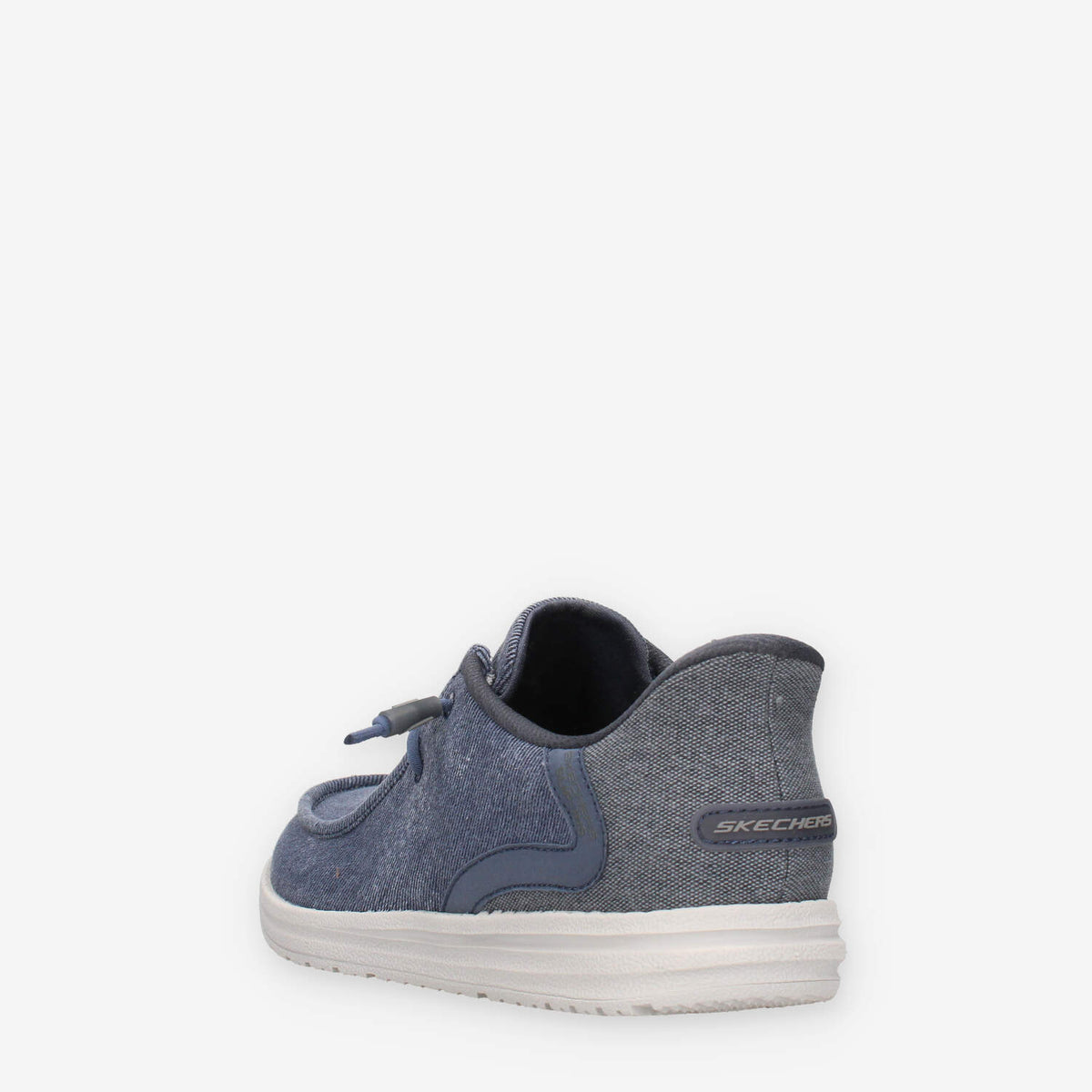 Skechers 210959-DEN MELSON - CORONADO