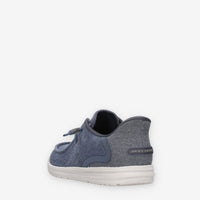 Skechers 210959-DEN MELSON - CORONADO