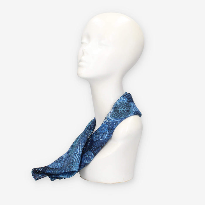 Alviero Martini Prima Classe KS630-1826-0149 SCARF 29X150