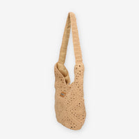 Refresh 183403-CAMEL Borsa a spalla camel