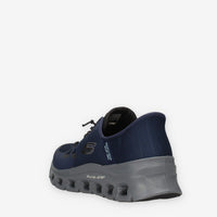 Skechers 232930-NVCC GLIDE-STEP PRO