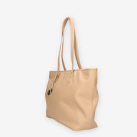I&C Blue 1497459 Shopping beige da donna