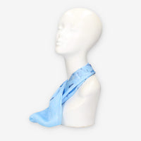 Alviero Martini Prima Classe KS628-1824-0157 SCARF 29X150