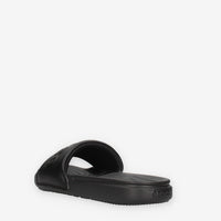 Crocs CR.211432-BLK Crocs All Day Slide Ciabatte nere da uomo