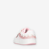 Lelli Kelly LKAL8056A00-BI01 FRANGETTA MIX SCARPA LELLI KELLY