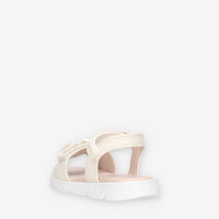 Lelli Kelly LKCA5540A00-BI01 ISABELLA SANDALO LELLI KELLY