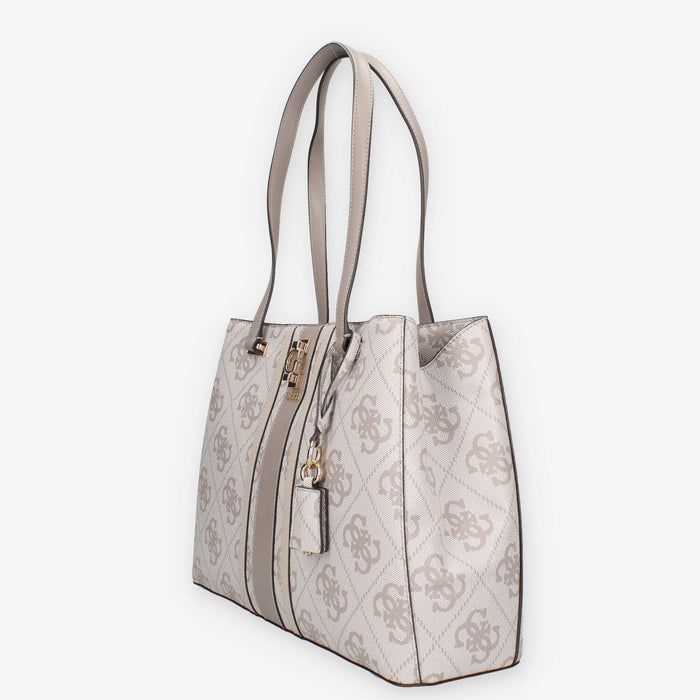 Guess HWSO7838230-DKO ERENIA TOTE