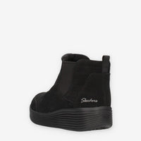 Skechers 159095-BBK ARCH FIT LAGUNA-HARVEST MOONS