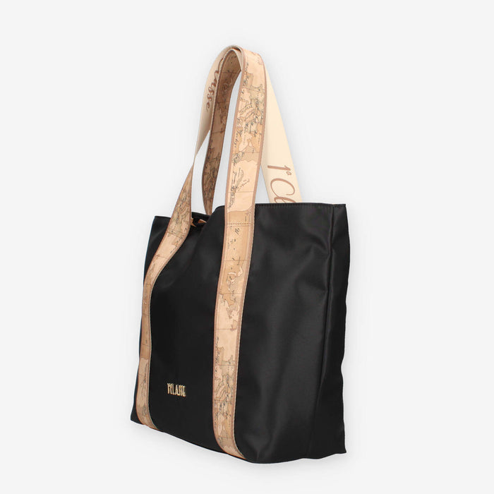 Alviero Martini Prima Classe LMLF57-9935-0001 Reversible Shopping