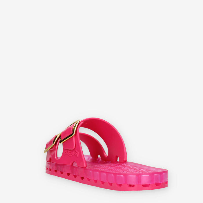 Sensi 4151/FL-246 LA JOLLA FLAMINGO
