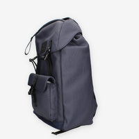 Sun 68 Z45161-07NAVY BLUE BACKPACK EVERYDAY