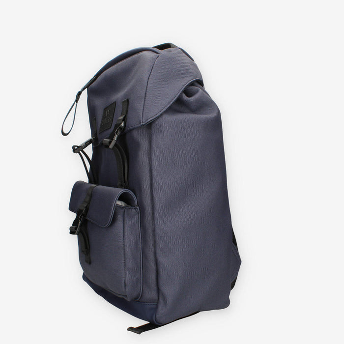 Sun 68 Z45161-07NAVY BLUE BACKPACK EVERYDAY