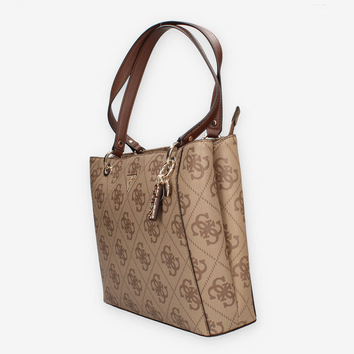 Guess HWSO96-72250-LGW NOELLE II TOTE
