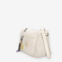 Refresh 183384-HIELO Borsa a tracolla ghiaccio