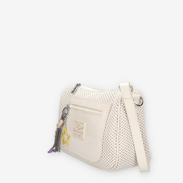 Refresh 183384-HIELO Borsa a tracolla ghiaccio
